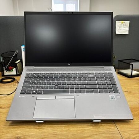 Noutbuk HP Zbook Firefly (i7. 32/1Tb) – Bakı – ucuztap.az