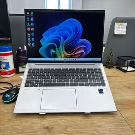 Noutbuk HP Zbook Firefly 16 G9 (i7-12. 16/512 +4 gpu) – Bakı – ucuztap.az