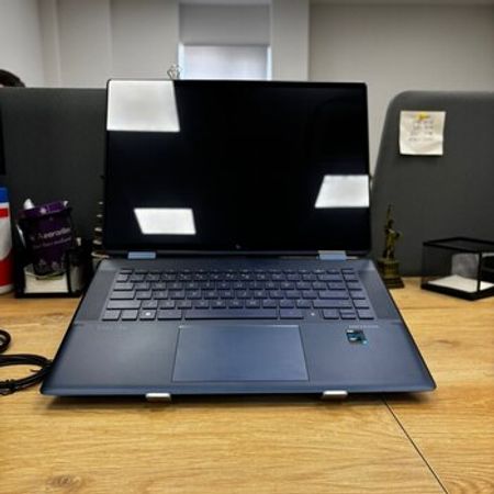 HP Spectre x360 – Bakı – ucuztap.az