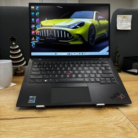 Lenovo ThinkPad X1 Carbon Gen 9 – Bakı – ucuztap.az