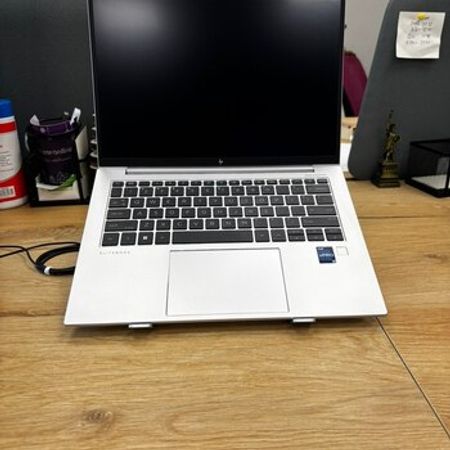 HP Elitebook 840 G9 (i7-12 16/512) – Noutbuklar və Netbuklar – ucuztap.az