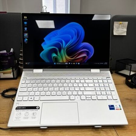 HP Envy X360 sensor – Bakı – ucuztap.az