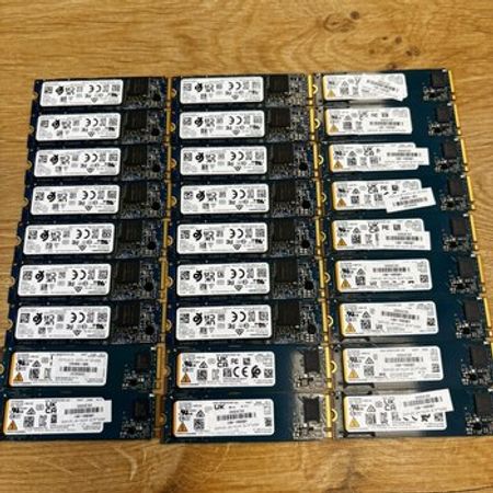 Sərt disk M.2 NVMe Gen 4x4 SSD-lər – Bakı – ucuztap.az