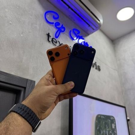 Apple iPhone XS Gold 64GB/4GB – Bakı – ucuztap.az