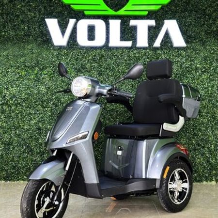 Vm4 neo elektrikli moped – Bakı – ucuztap.az