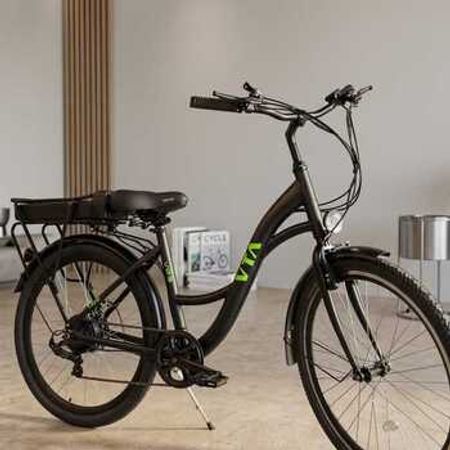Velosiped Volta Vb3 neo – Bakı – ucuztap.az