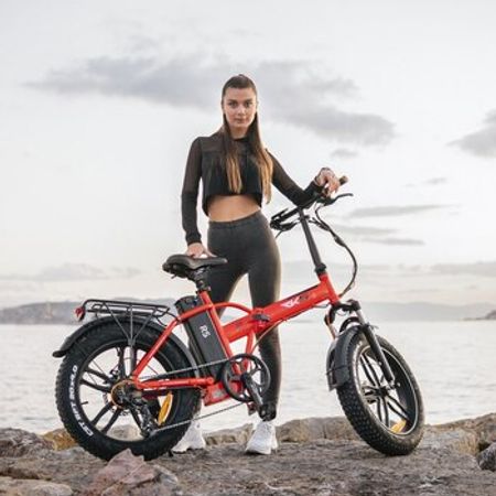 Velosiped RKS-III-Pro – Bakı – ucuztap.az