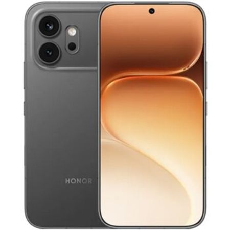 Honor 600 Black 256GB/8GB – Telefonlar – ucuztap.az