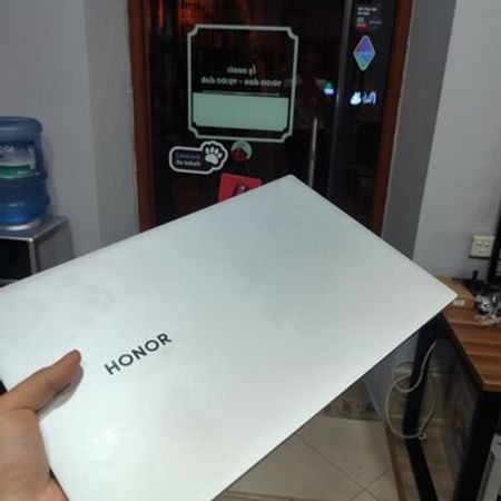 Noutbuk Honor – Noutbuklar və Netbuklar – ucuztap.az