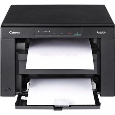 Printer Canon i-SENSYS MF3010 – Ofis avadanlığı və istehlak – ucuztap.az