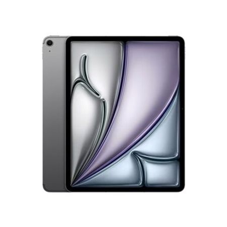 Apple iPad – 13-inch | 256GB | Grey – Planşet və elektron kitablar – ucuztap.az