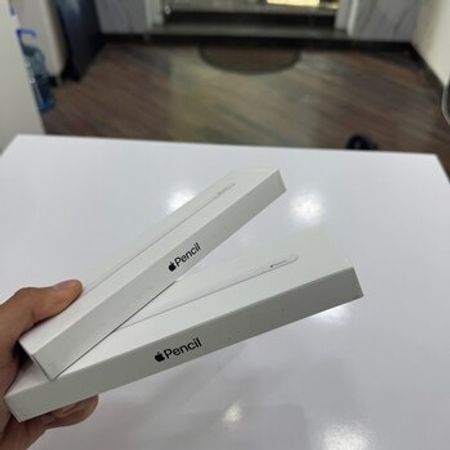 Apple Pencil (USB-C) – Planşet və elektron kitablar – ucuztap.az