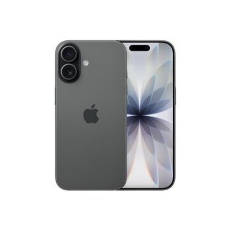 Apple iPhone 17 Black 256GB/8GB – Telefonlar – ucuztap.az