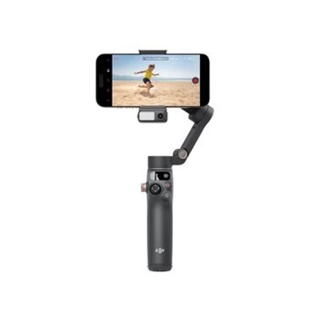 DJI Osmo Mobile 7 – Telefonlar – ucuztap.az