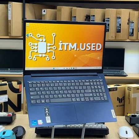Lenovo İdeapad 1i – Noutbuklar və Netbuklar – ucuztap.az