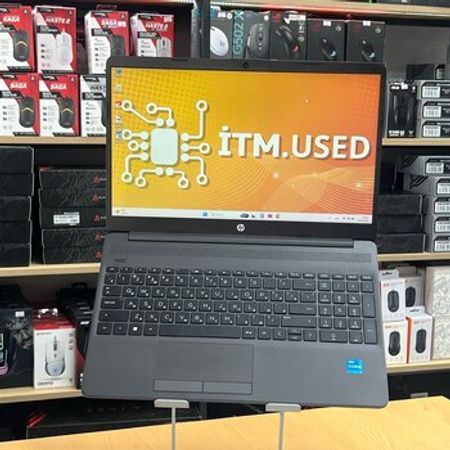 HP 250 G8 – Bakı – ucuztap.az