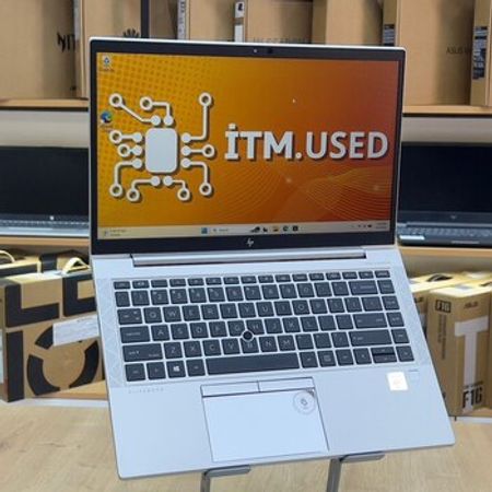 HP Elitebook – Bakı – ucuztap.az
