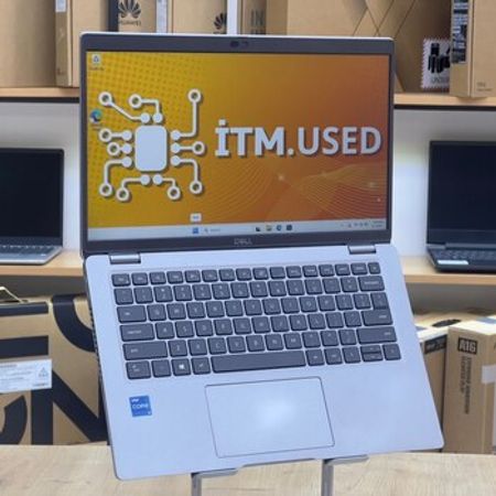 Dell Latitude 5420 – Bakı – ucuztap.az