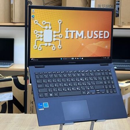 Asus Expertbook – Bakı – ucuztap.az