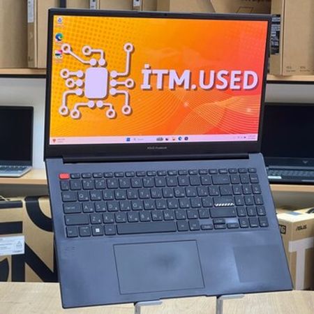 Asus Vivobook – Bakı – ucuztap.az
