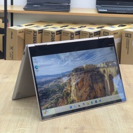 Lenovo Yoga – Bakı – ucuztap.az
