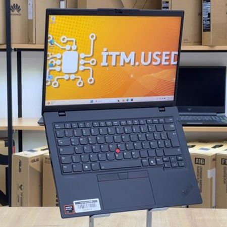 Lenovo Thinkpad L14 – Bakı – ucuztap.az