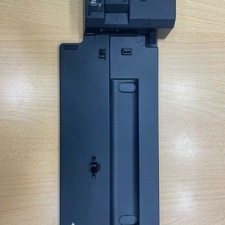 Lenovo Docking Station – Bakı – ucuztap.az