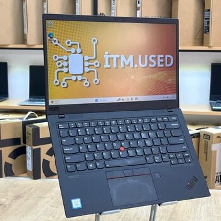 Lenovo Thinkpad X1 Carbon – Bakı – ucuztap.az