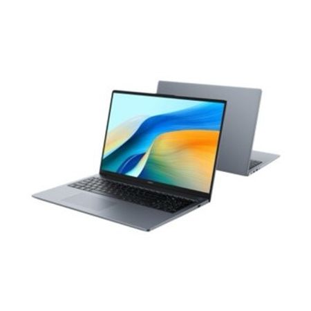 Noutbuk Huawei MateBook D16 – Bakı – ucuztap.az