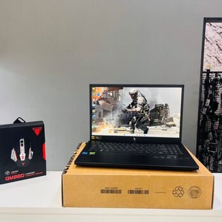 Noutbuk Acer Nitro V15 – Bakı – ucuztap.az
