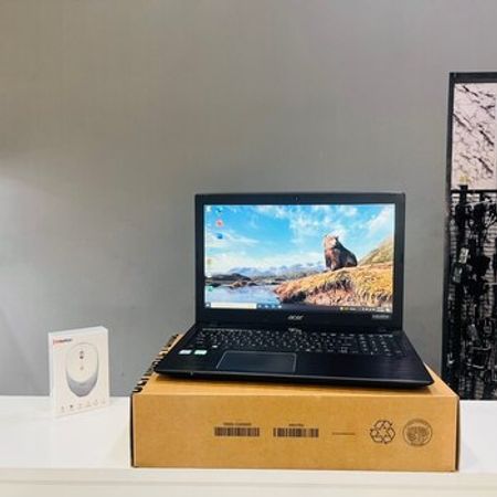 Notbuk Acer Aspire E5 – Bakı – ucuztap.az