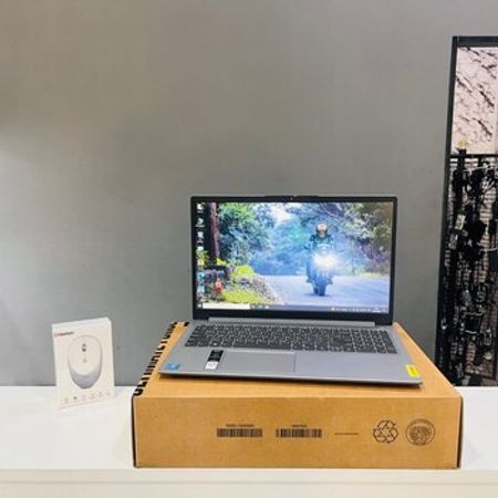 Notbuk Lenovo İdeaPad 1i 15IGL7 – Bakı – ucuztap.az