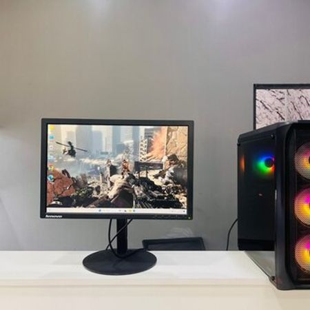 Pc Gaming – Bakı – ucuztap.az