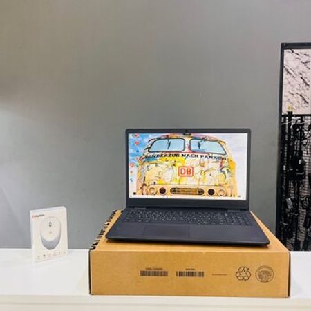 Noutbuk Dell İnsPiron – Bakı – ucuztap.az