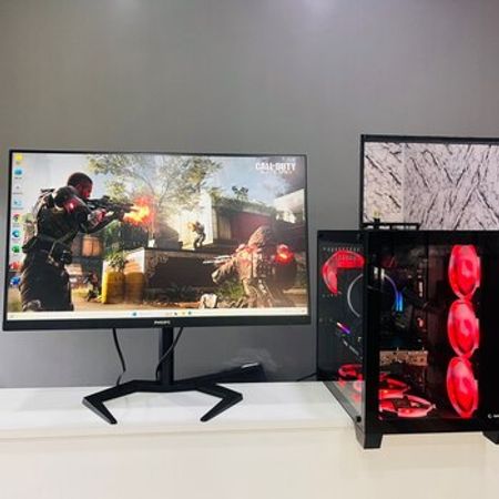 Gaming PC – Bakı – ucuztap.az