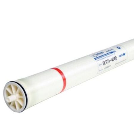 SEMTEC ULP21-4040 Əks Osmos membranı – Bakı – ucuztap.az