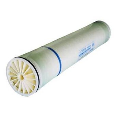 SEMTEC LP22-8040 Əks Osmos Membranı – Bakı – ucuztap.az