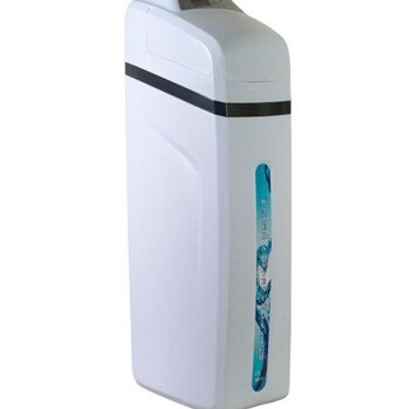 Kabinet tipli yumşaldıcı NatureWater Soft-XB2 – Bakı – ucuztap.az