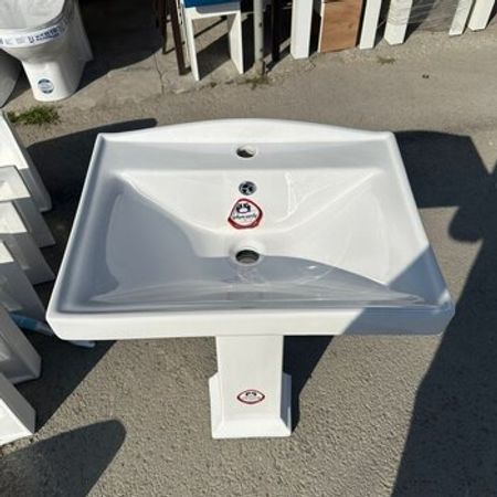 Çanaq – Sumqayıt – ucuztap.az