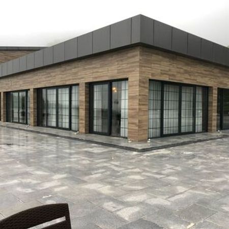 HBŞB sistem – Bakı – ucuztap.az