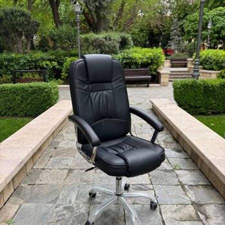 Ofis kreslosu – Bakı – ucuztap.az