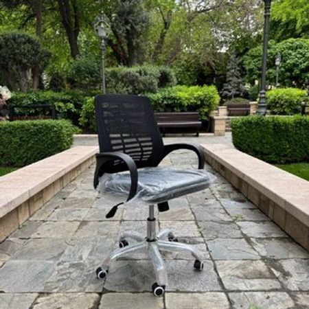 Ofis kreslosu – Bakı – ucuztap.az