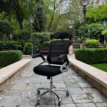 Ofis kreslosu – Bakı – ucuztap.az