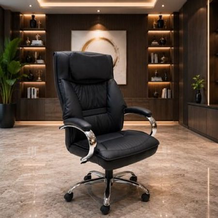 Ofis kreslosu – Bakı – ucuztap.az
