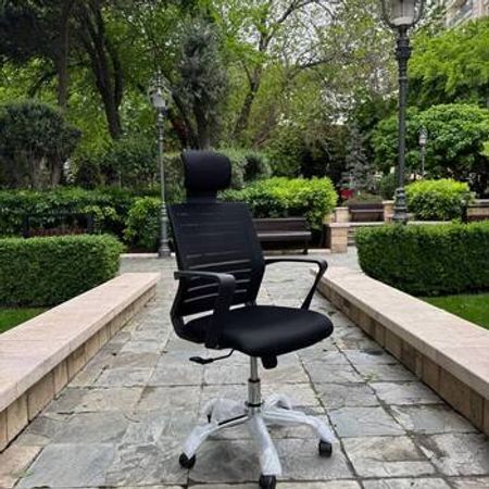 Ofis kreslosu – Bakı – ucuztap.az