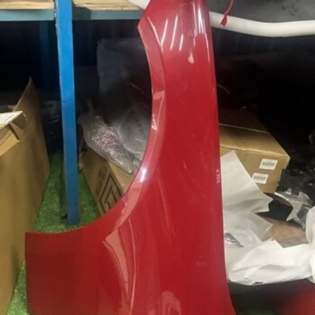 BMW F30 qanadı – Bakı – ucuztap.az