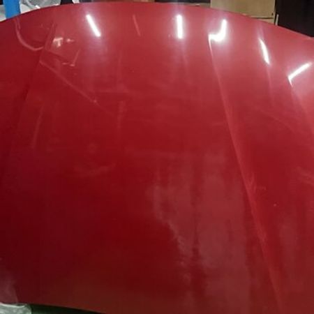 BMW F30 kapotu – Bakı – ucuztap.az