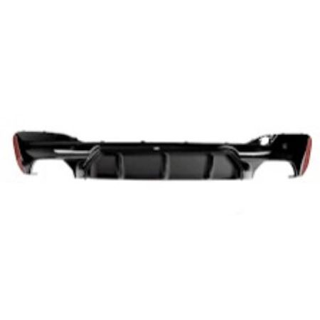 BMW G30 arxa diffuzeri – Bakı – ucuztap.az