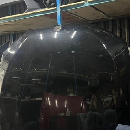 BMW G30 kapotu – Bakı – ucuztap.az