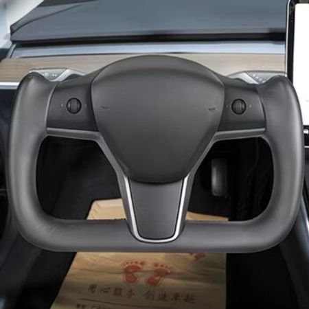 Tesla model 3/y highland sükanı – Bakı – ucuztap.az